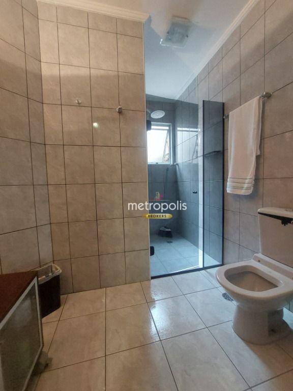 Apartamento à venda com 3 quartos, 86m² - Foto 18