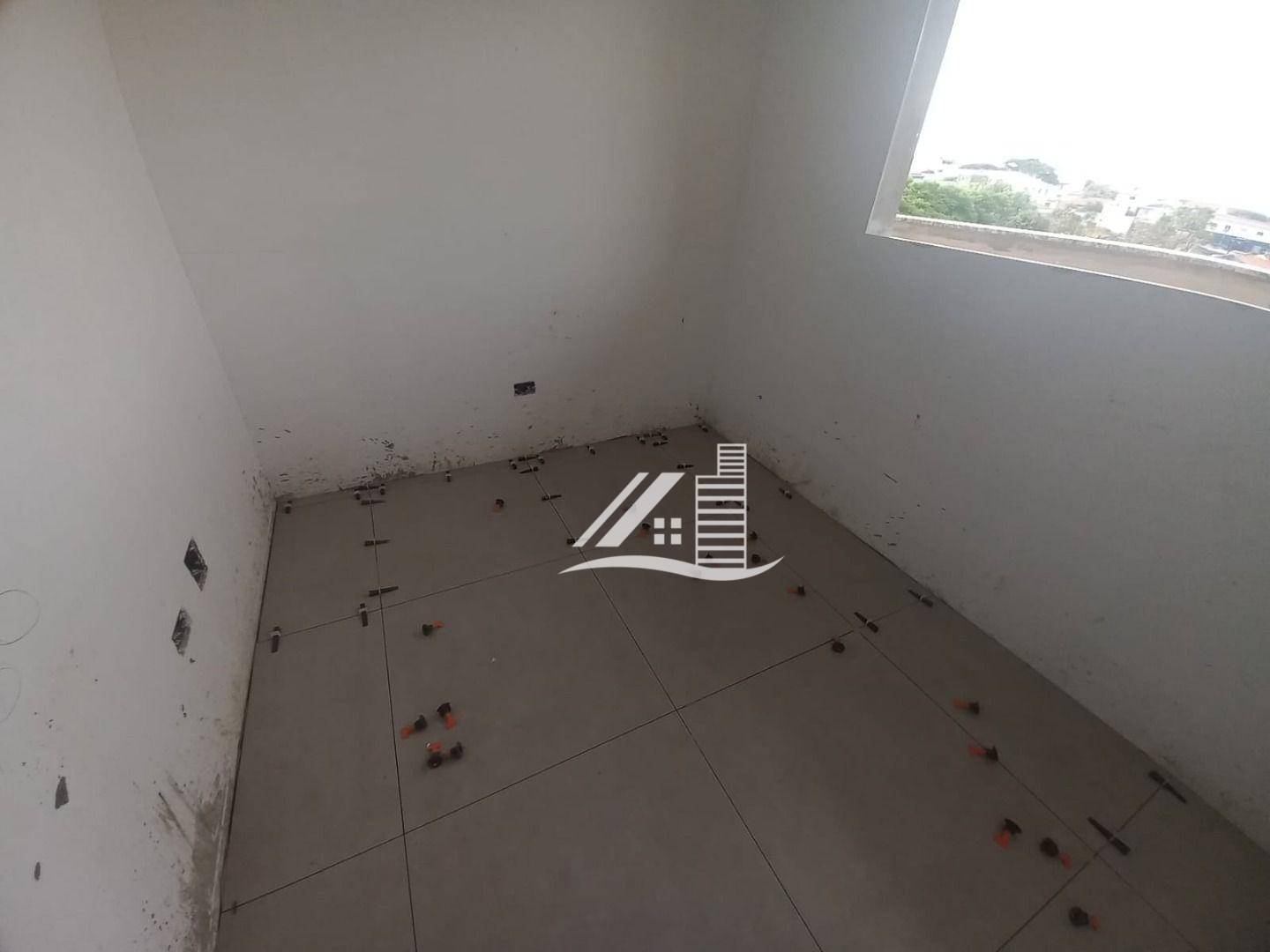 Apartamento à venda com 3 quartos, 70m² - Foto 8