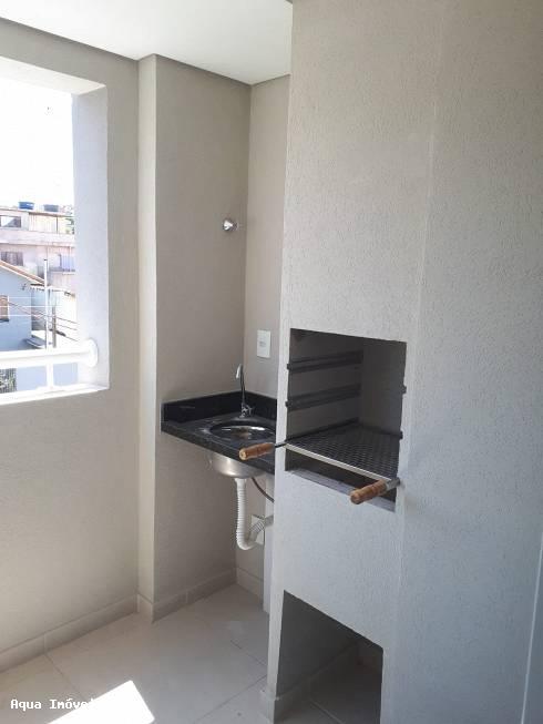 Apartamento à venda com 2 quartos, 53m² - Foto 17