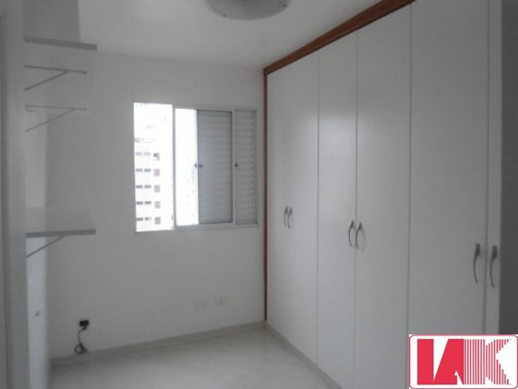 Apartamento para alugar com 2 quartos, 78m² - Foto 21