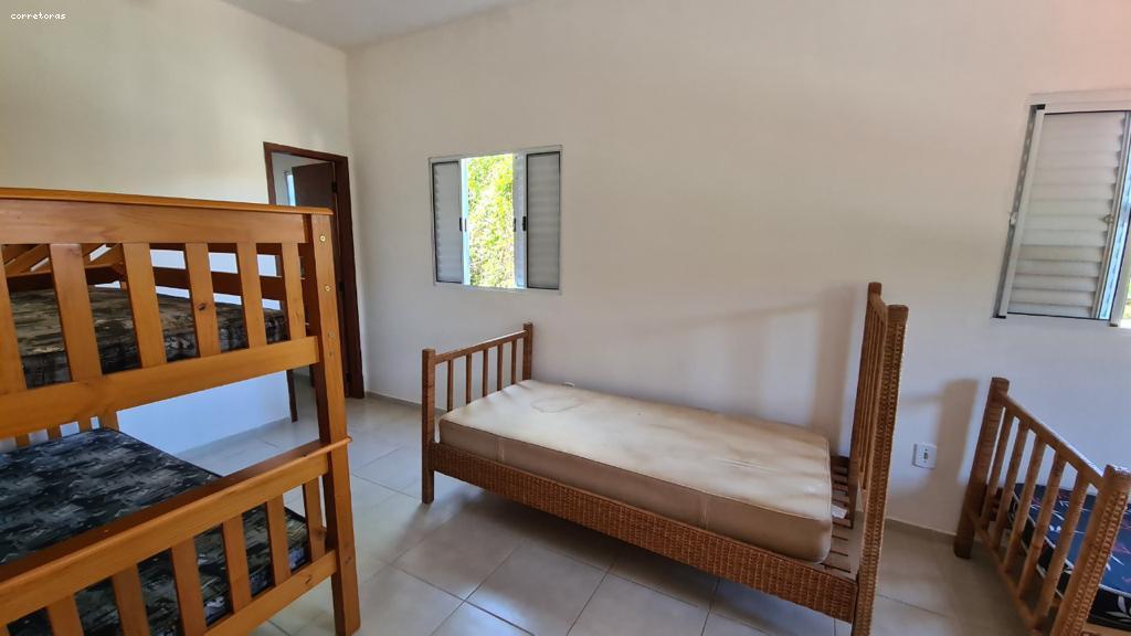 Sobrado à venda com 3 quartos, 158m² - Foto 11