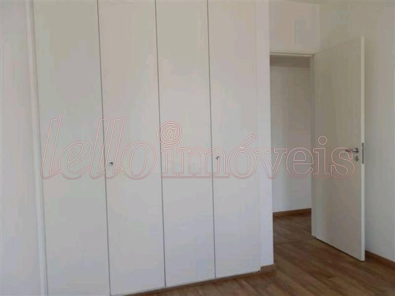 Apartamento para alugar com 3 quartos, 85m² - Foto 9