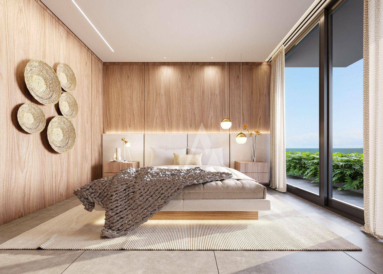 Casa de Condomínio à venda com 4 quartos, 570m² - Foto 16