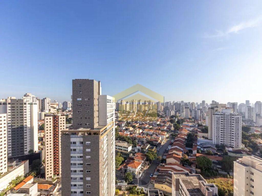 Cobertura à venda com 2 quartos, 113M2 - Foto 27