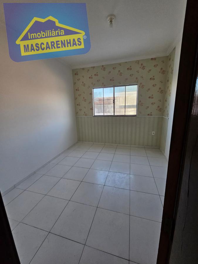 Casa de Condomínio à venda com 3 quartos, 93m² - Foto 22