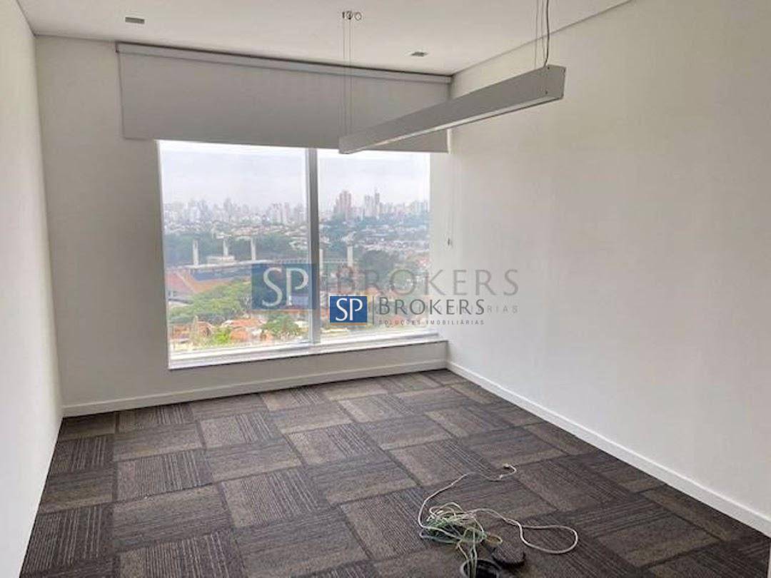 Sala-Conjunto, 220 m² - Foto 12