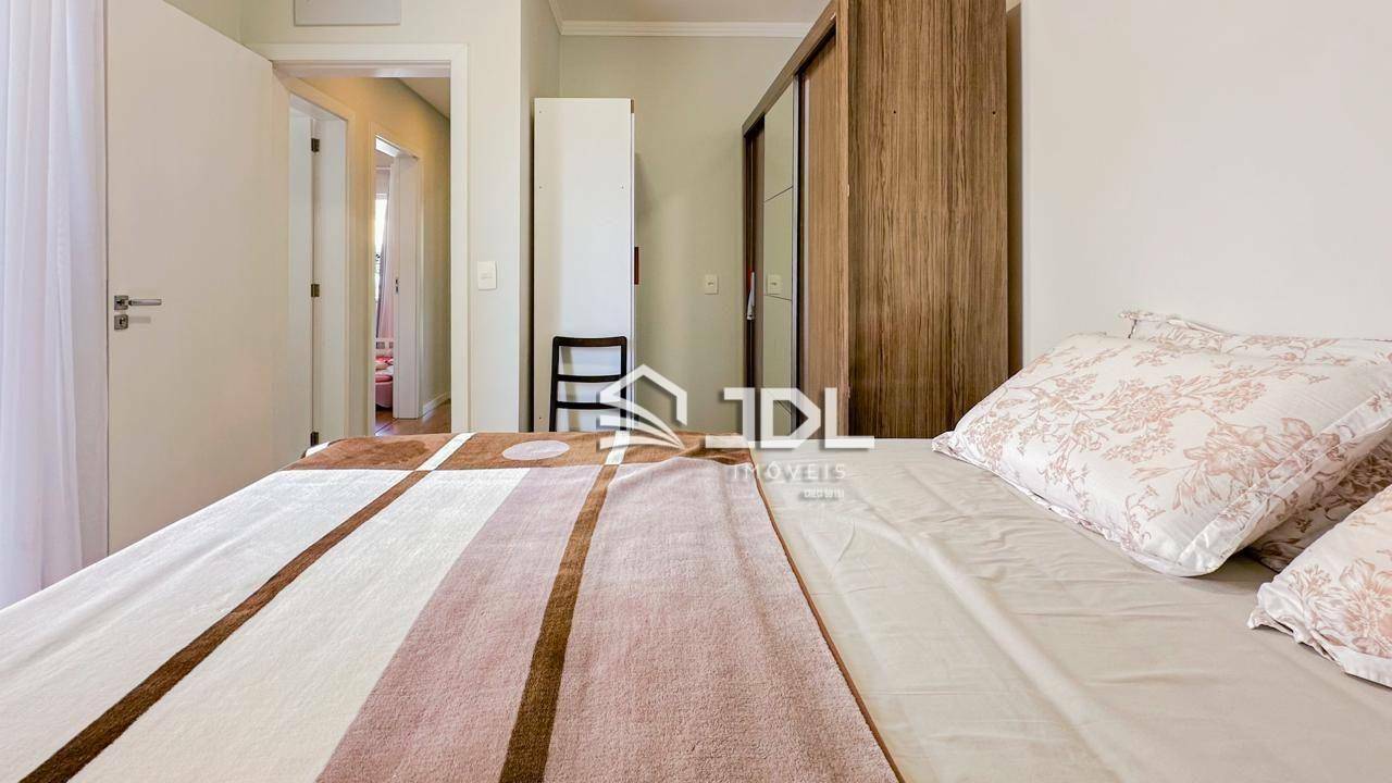 Casa de Condomínio à venda com 2 quartos, 103m² - Foto 8