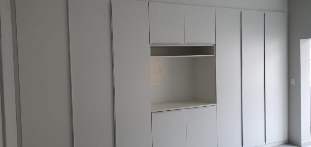 Apartamento à venda com 3 quartos, 155m² - Foto 12