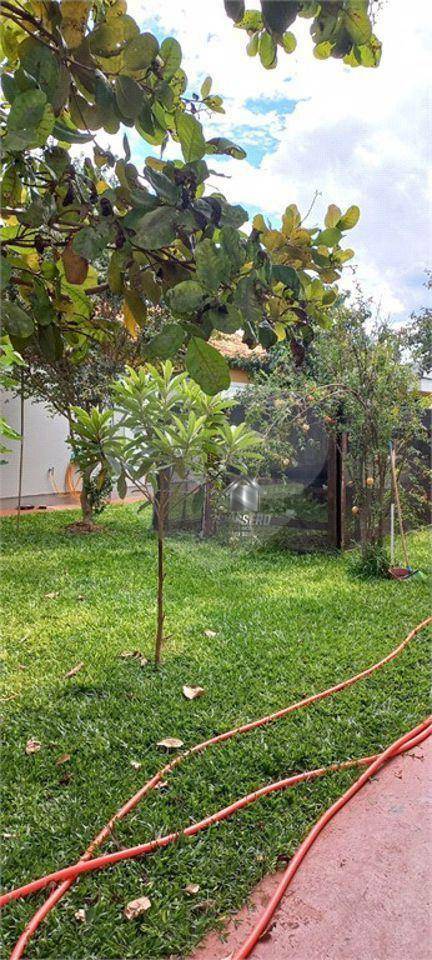 Casa, 2 quartos, 246 m² - Foto 63