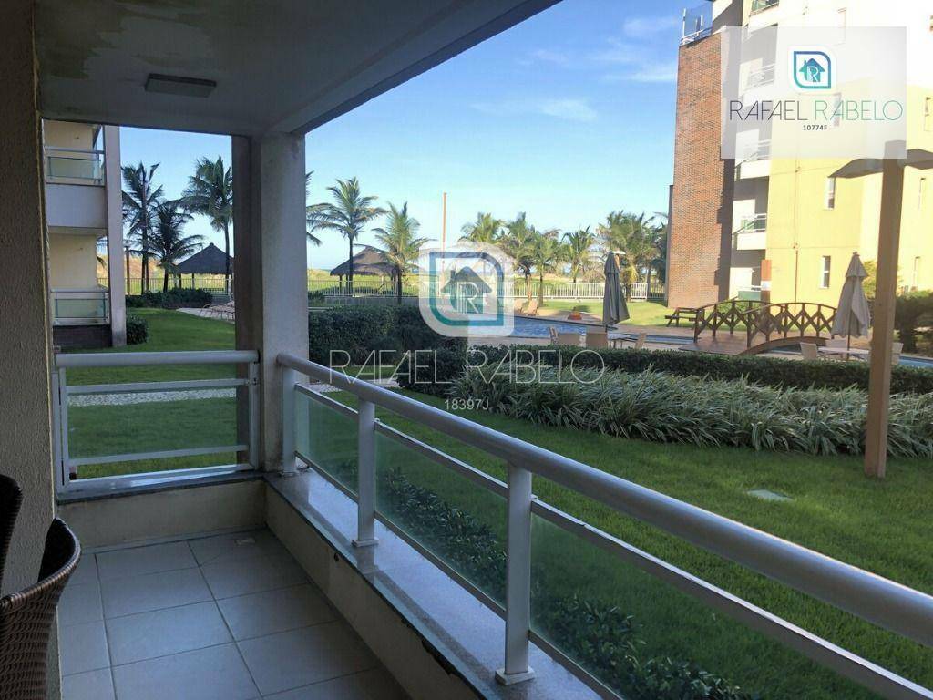 Apartamento à venda com 3 quartos, 104m² - Foto 10