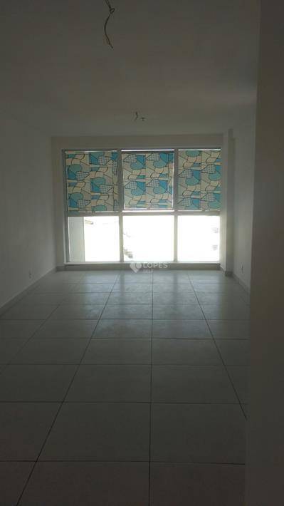 Conjunto Comercial-Sala à venda, 27m² - Foto 3