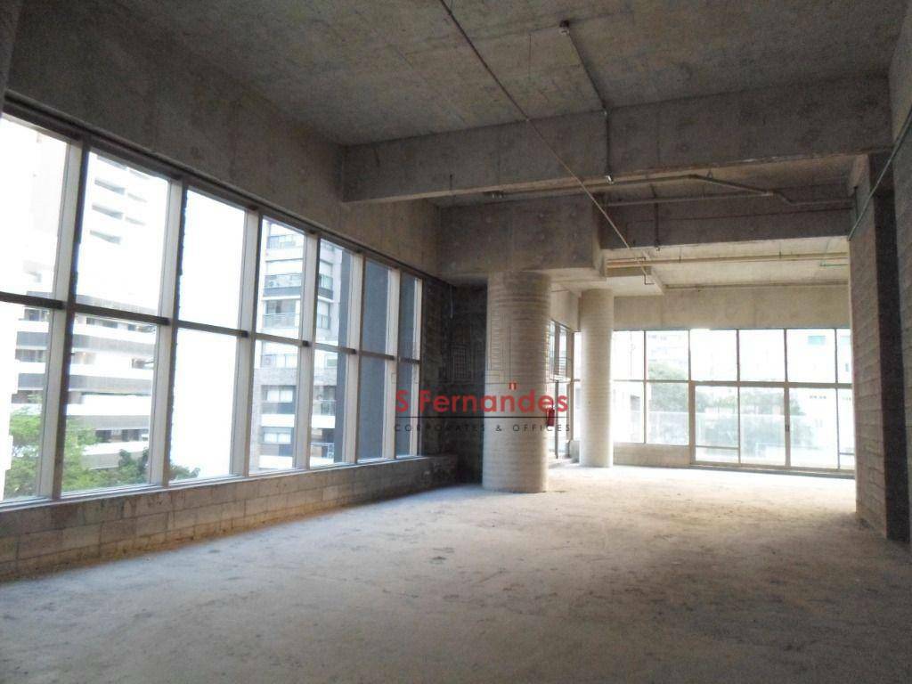 Conjunto Comercial-Sala para alugar, 1101m² - Foto 9