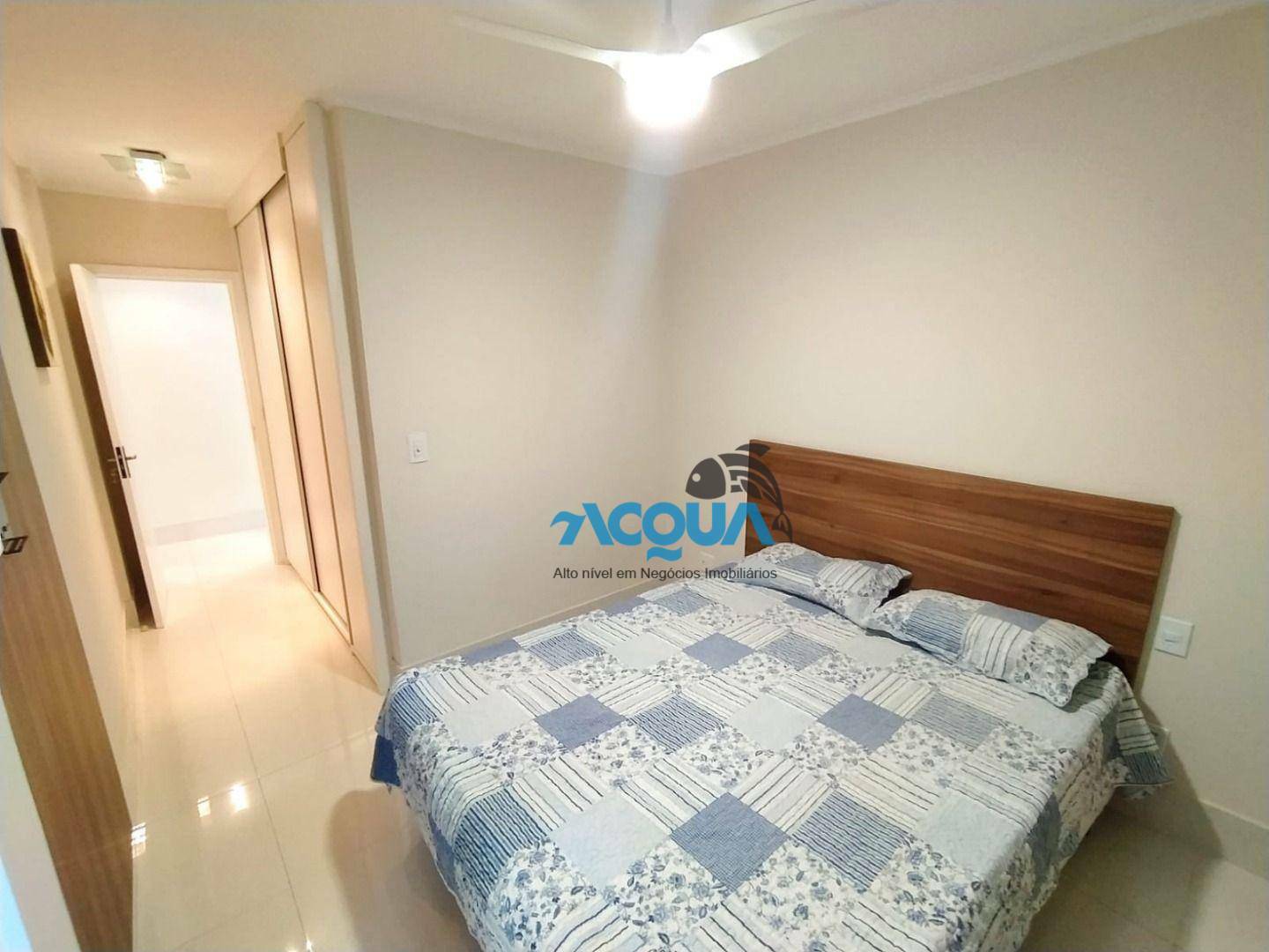 Apartamento à venda com 3 quartos, 145m² - Foto 9