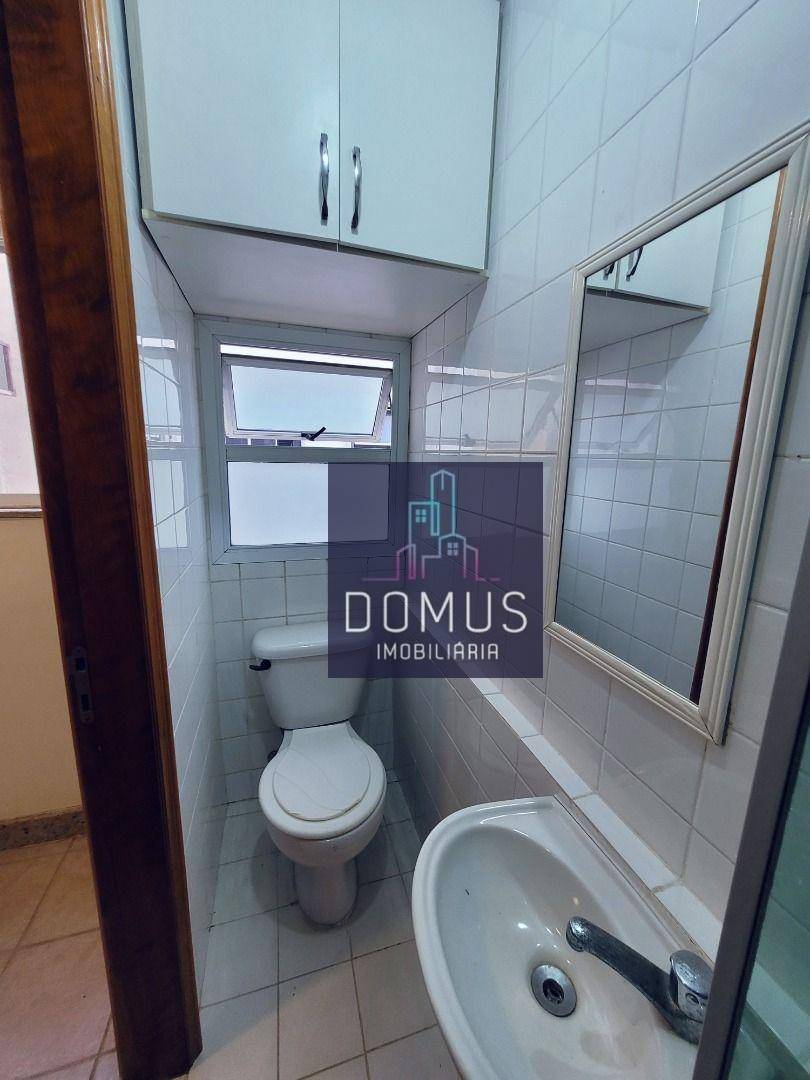 Apartamento à venda com 2 quartos, 82m² - Foto 15