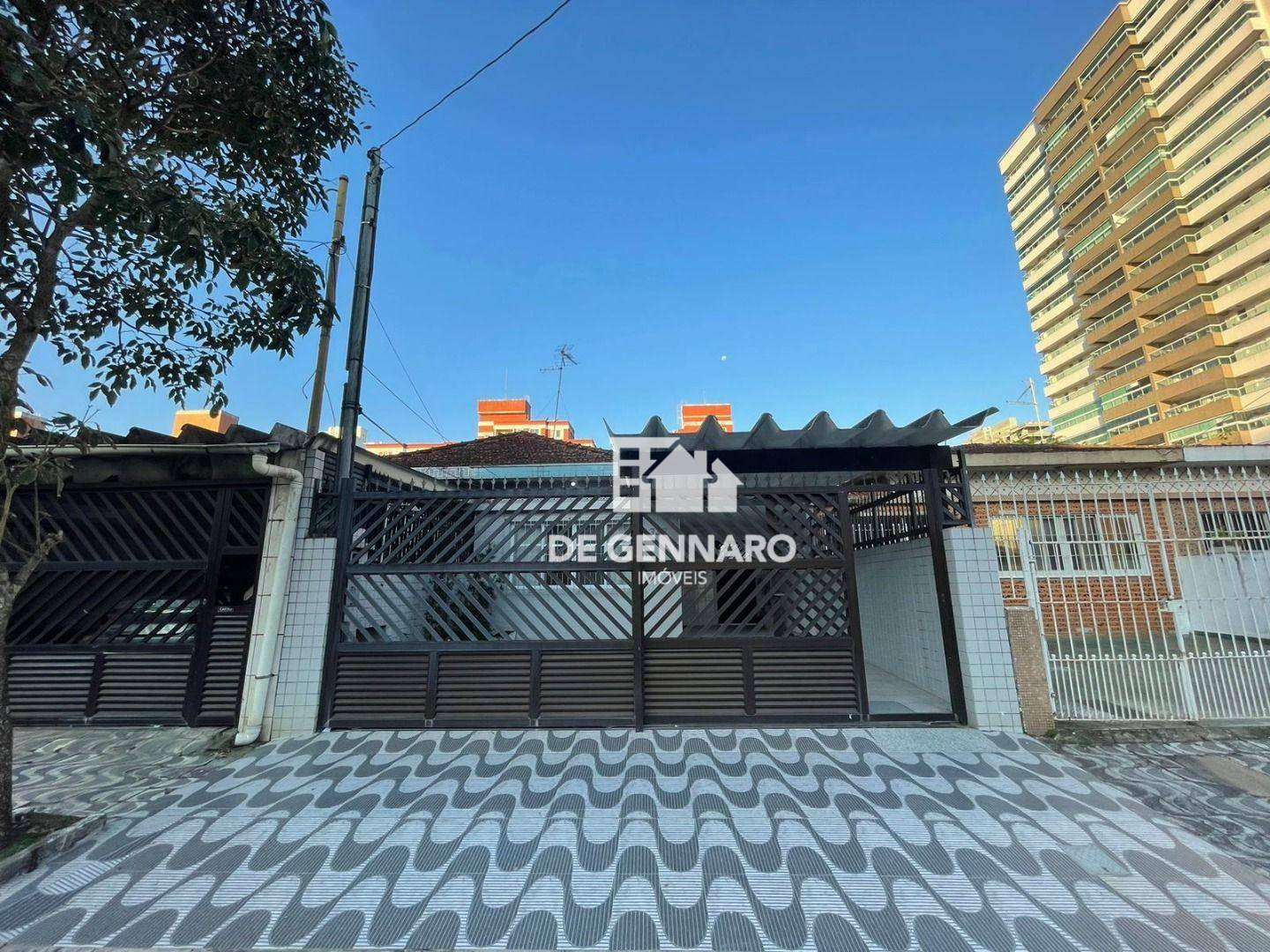 Casa para alugar com 2 quartos, 300M2 - Foto 2