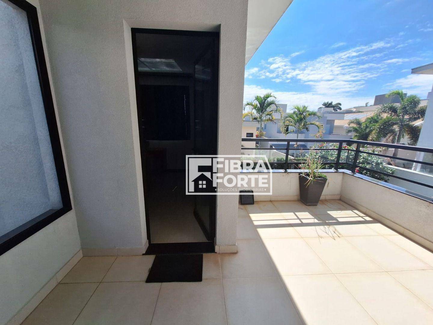Casa de Condomínio à venda com 3 quartos, 250m² - Foto 49