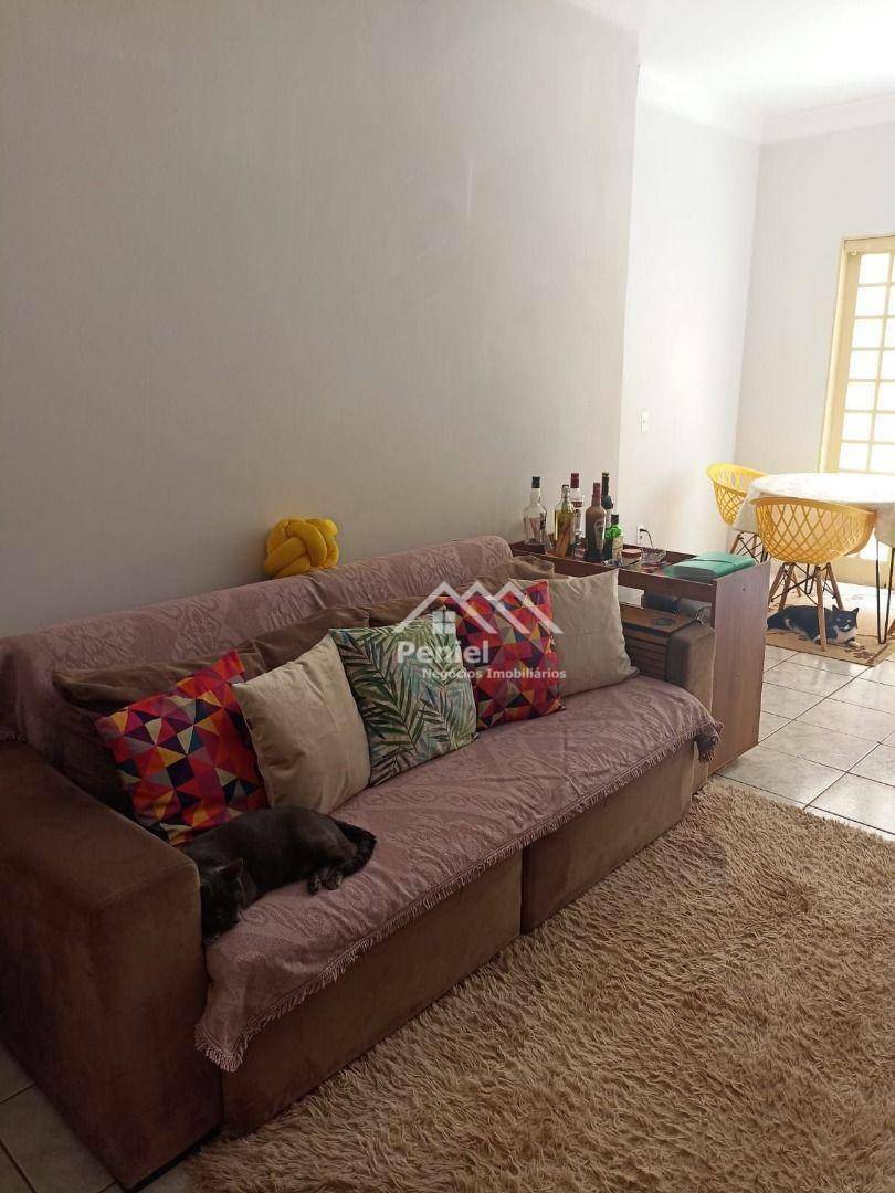 Apartamento à venda com 2 quartos, 71m² - Foto 2