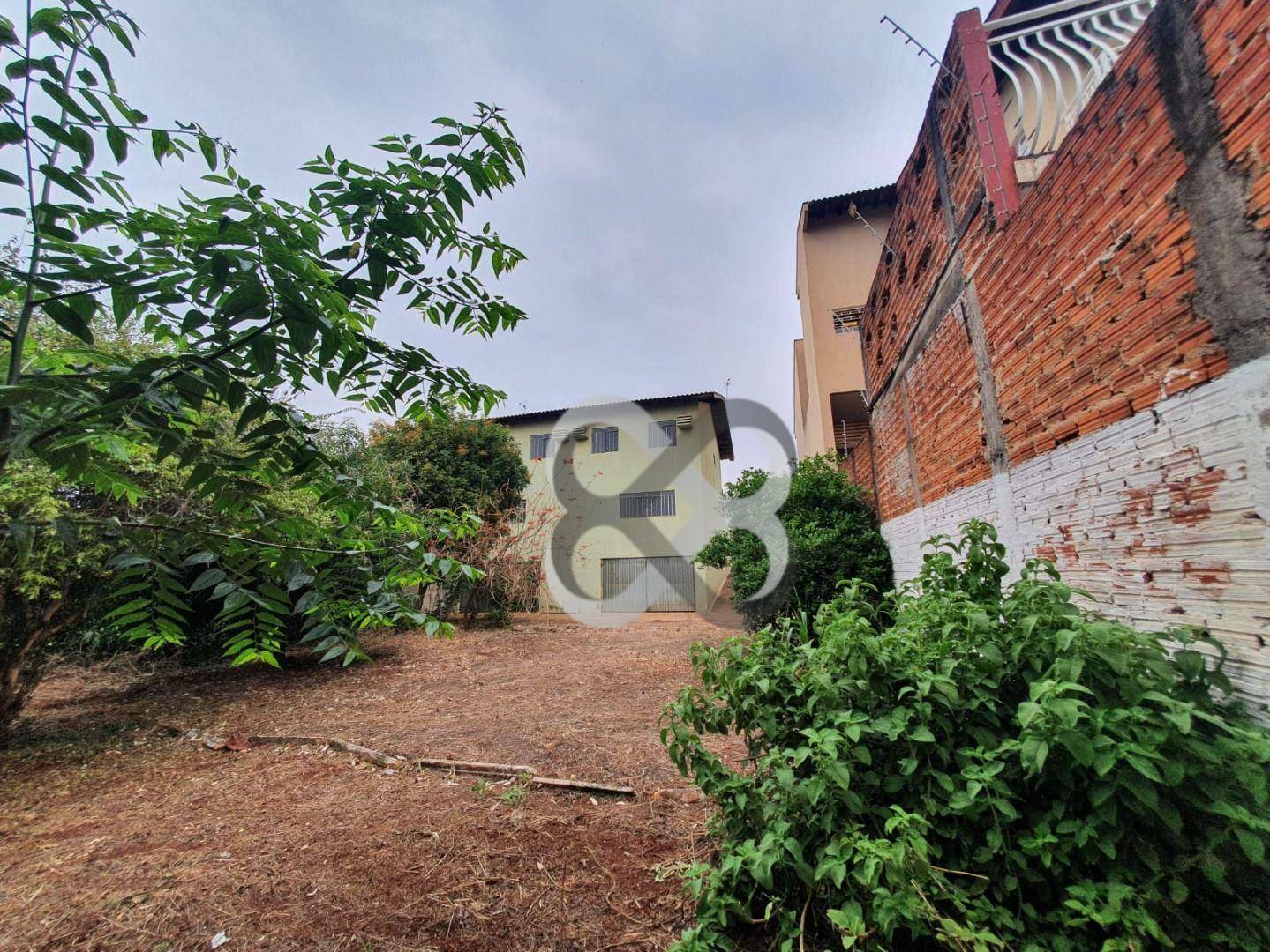 Sobrado à venda com 3 quartos, 170m² - Foto 26