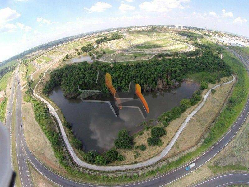 Casa de Condomínio à venda com 3 quartos, 170m² - Foto 24