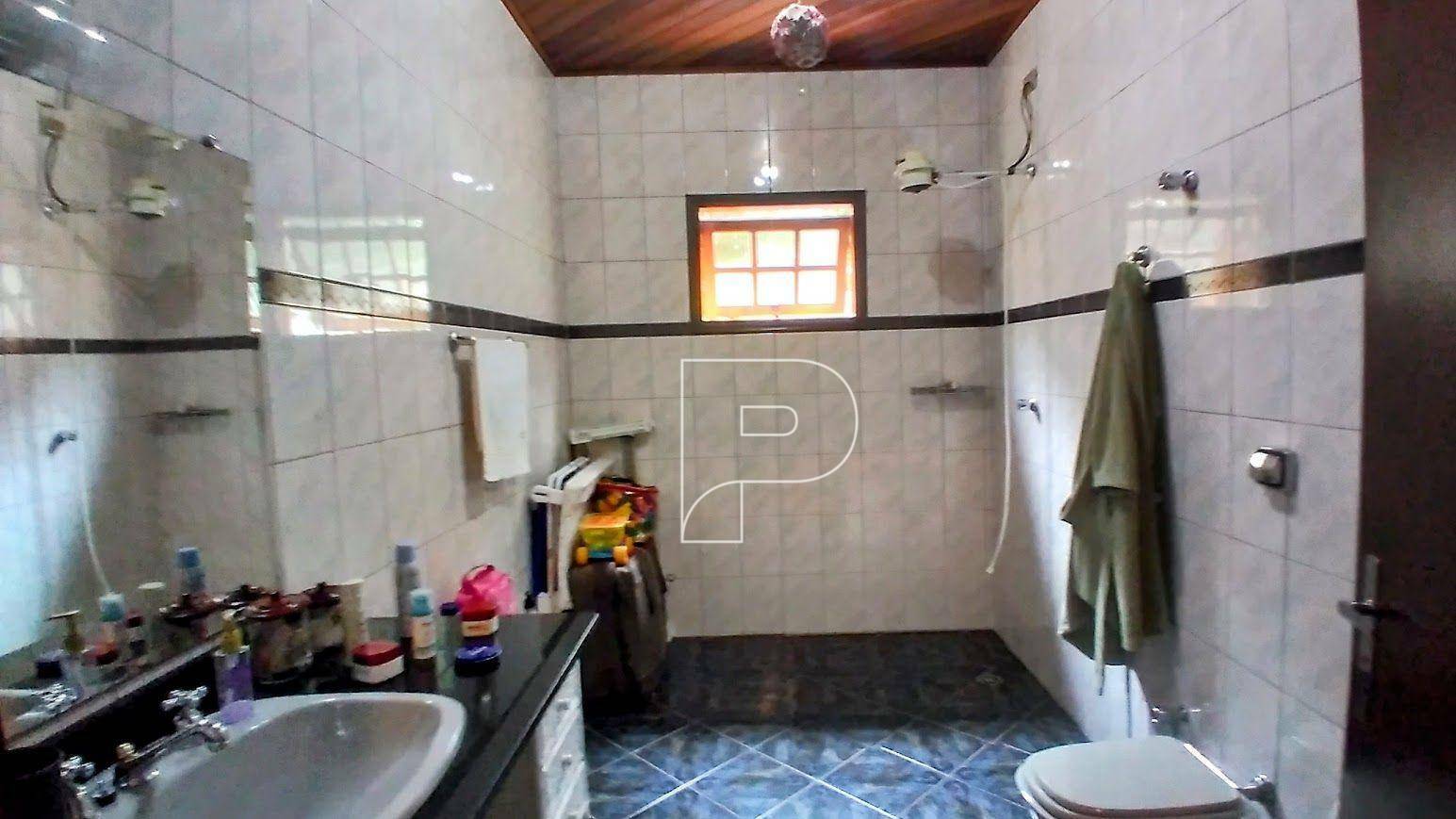 Casa de Condomínio à venda com 3 quartos, 170m² - Foto 18