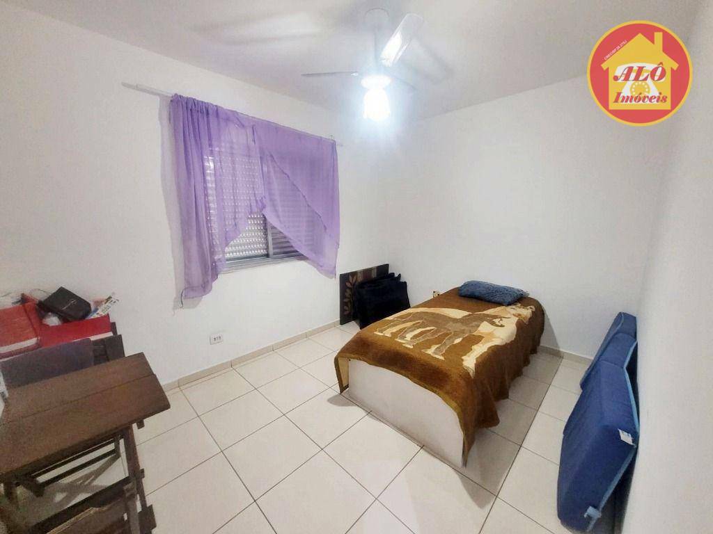 Apartamento à venda com 2 quartos, 72m² - Foto 12