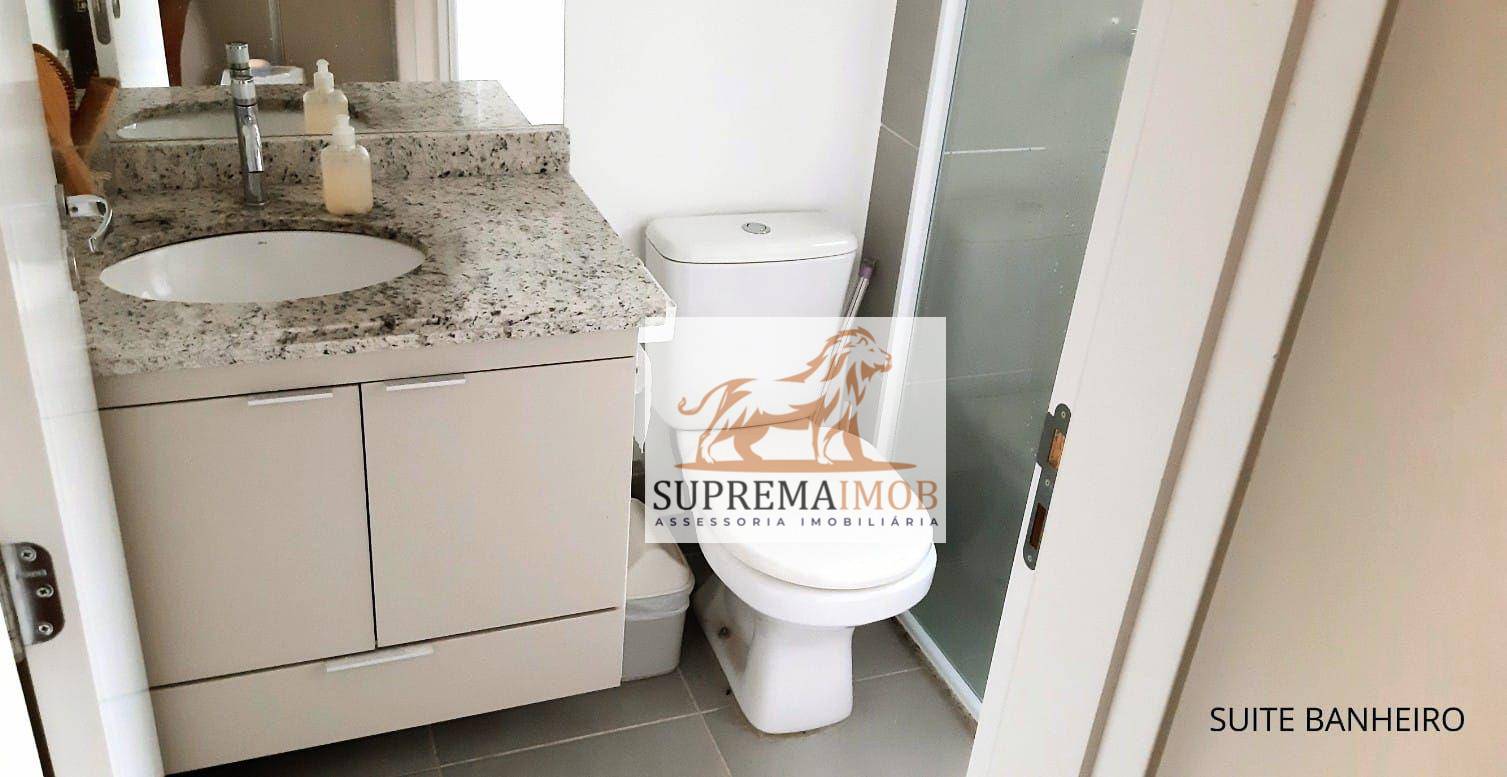 Apartamento à venda com 2 quartos, 104m² - Foto 36