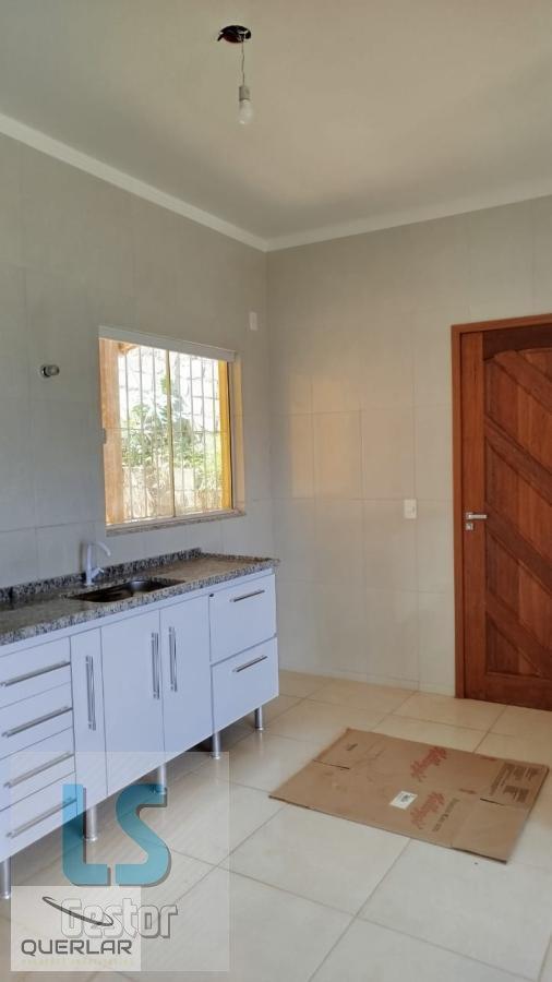 Casa à venda com 1 quarto, 70m² - Foto 14