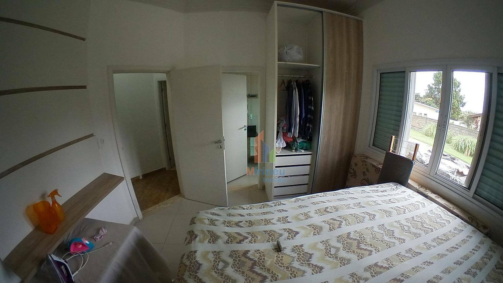 Chácara à venda com 5 quartos, 3200m² - Foto 28