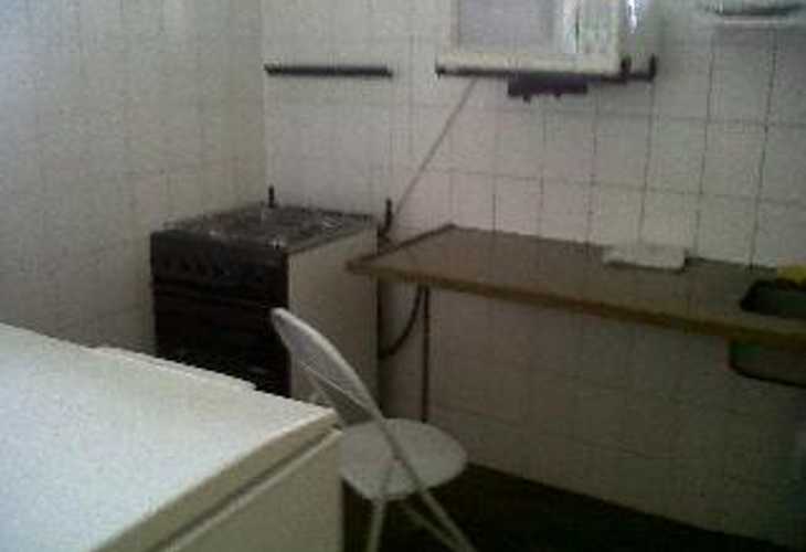 Apartamento à venda com 3 quartos, 65m² - Foto 2