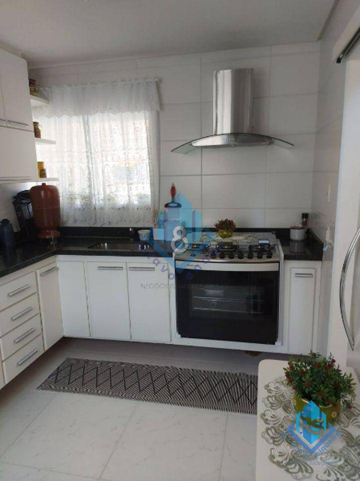 Sobrado à venda com 3 quartos, 125m² - Foto 26