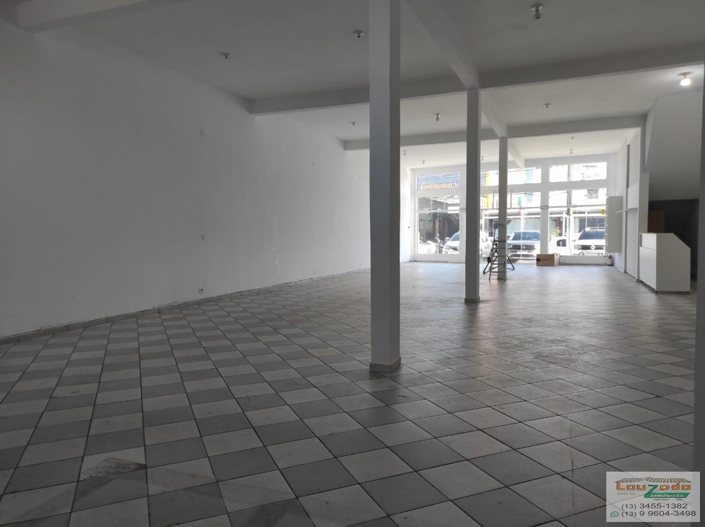 Prédio Inteiro para alugar, 273m² - Foto 4