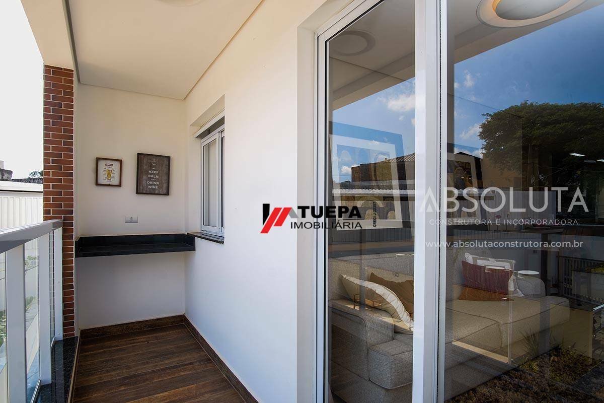 Apartamento à venda com 2 quartos, 55m² - Foto 40