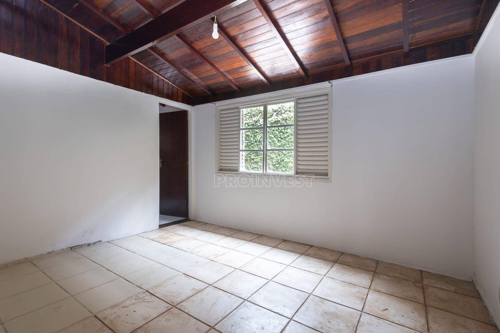 Casa de Condomínio à venda com 3 quartos, 170m² - Foto 16