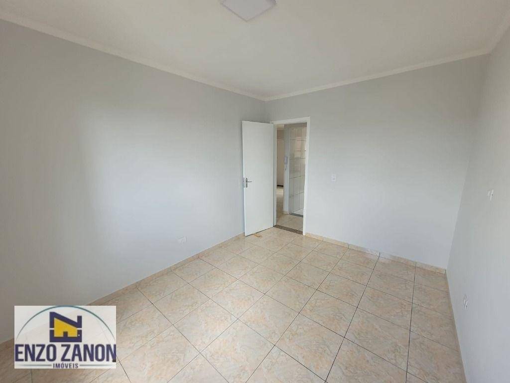 Apartamento à venda e aluguel com 2 quartos, 52m² - Foto 4