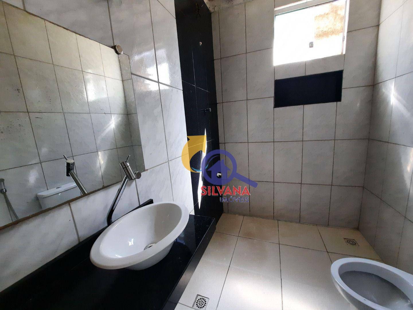 Casa à venda com 4 quartos, 393m² - Foto 26