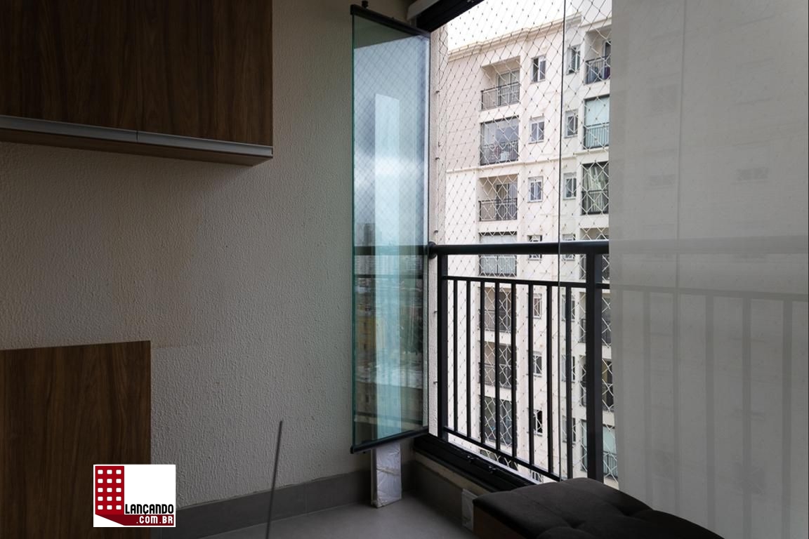 Apartamento à venda com 2 quartos, 60m² - Foto 7