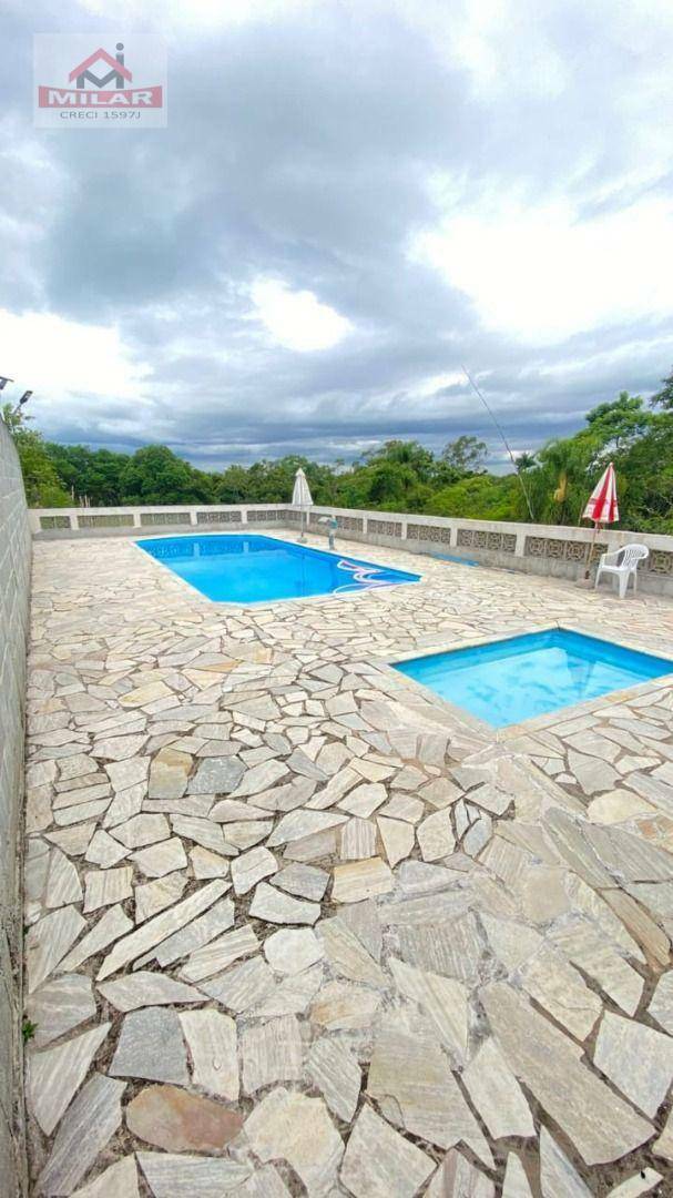 Chácara à venda com 2 quartos, 5000M2 - Foto 7