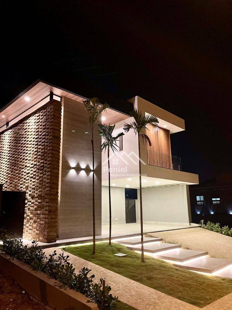 Sobrado à venda com 4 quartos, 397m² - Foto 5