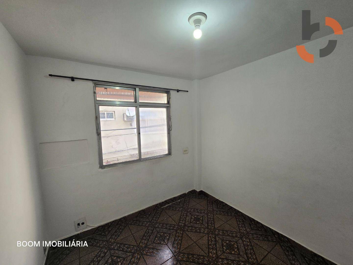 Apartamento para alugar com 2 quartos, 45m² - Foto 6