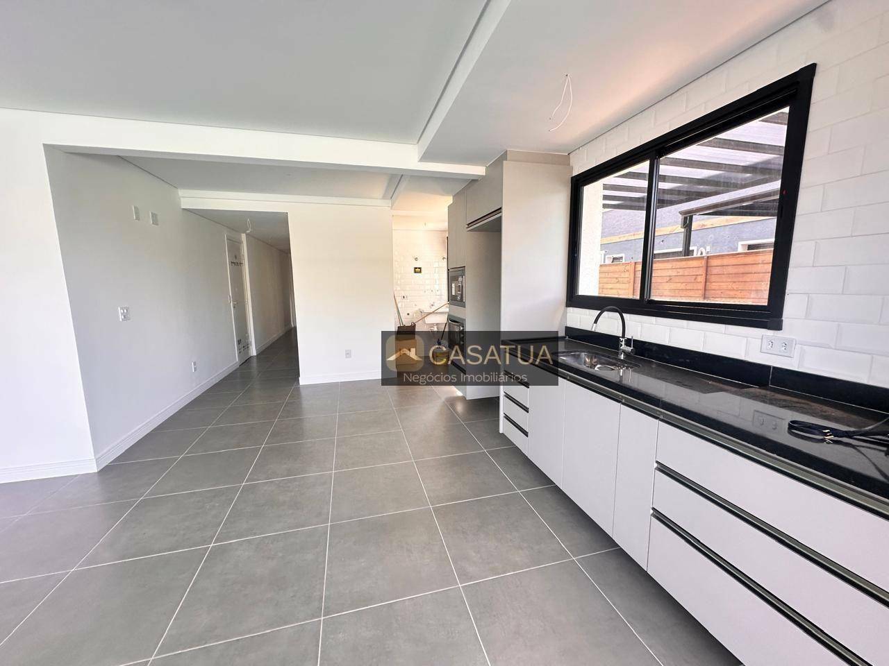 Apartamento, 2 quartos, 72 m² - Foto 6