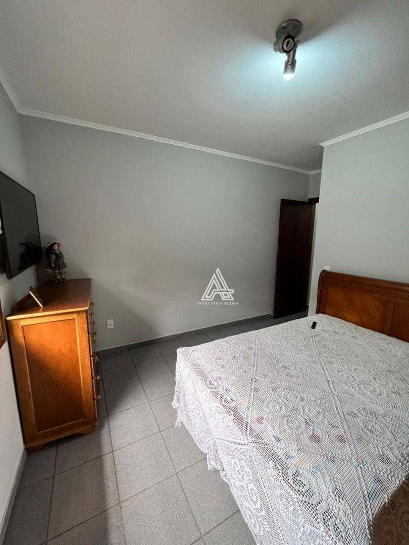 Sobrado à venda com 3 quartos, 209m² - Foto 88