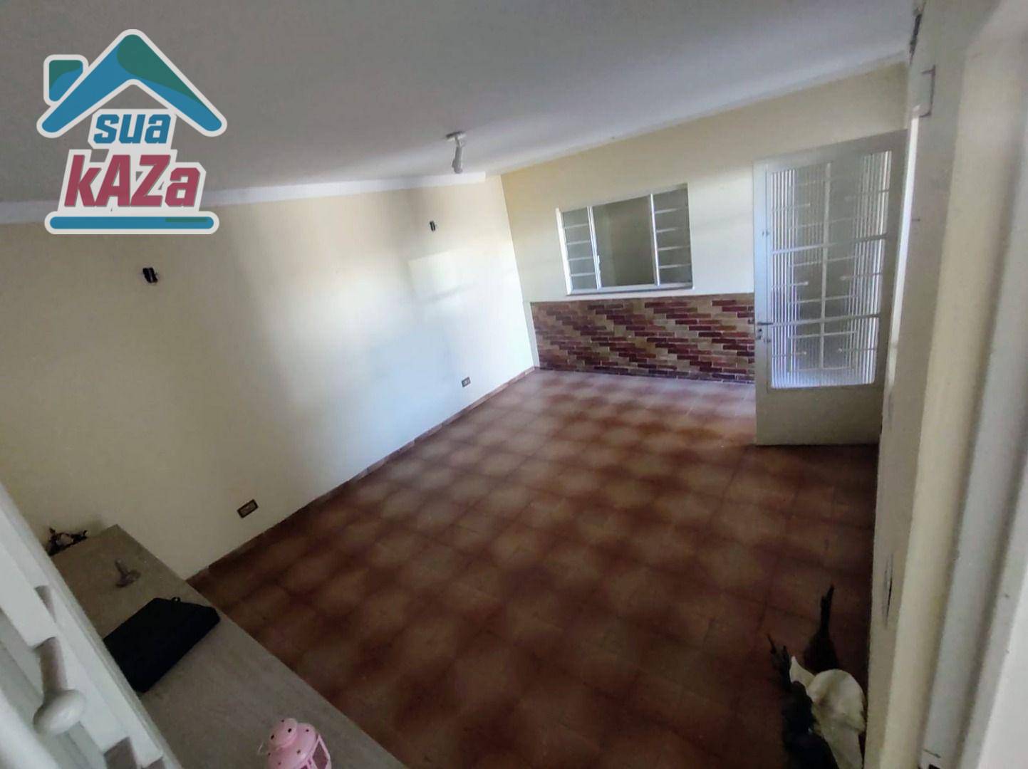 Sobrado à venda e aluguel com 4 quartos, 140m² - Foto 12