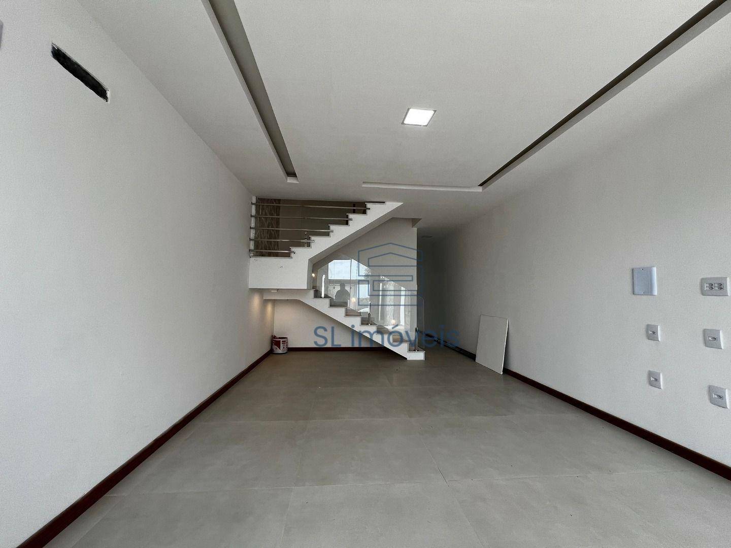 Casa à venda com 3 quartos, 130m² - Foto 6