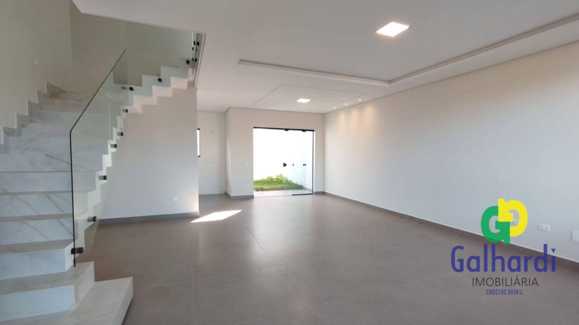 Sobrado, 3 quartos, 120 m² - Foto 5
