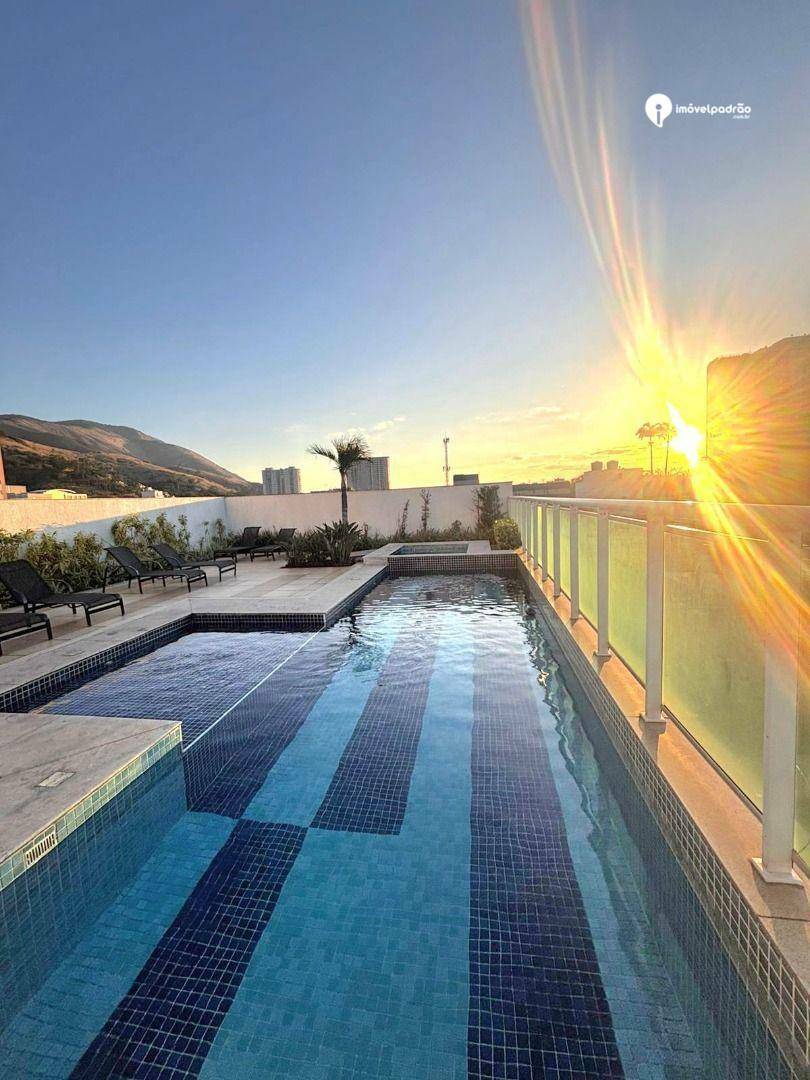 Apartamento à venda e aluguel com 4 quartos, 104m² - Foto 34