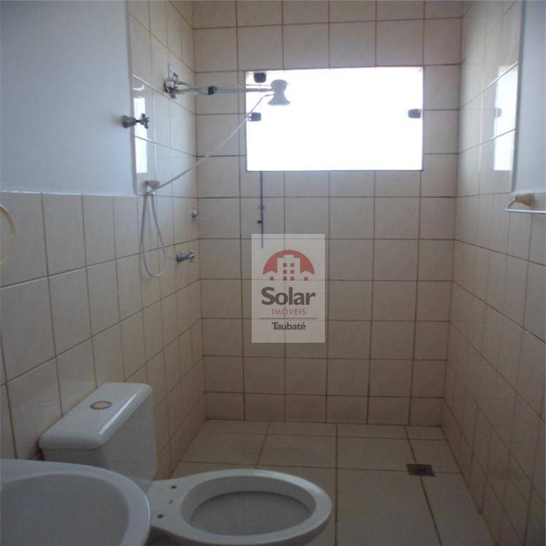 Kitnet-Studio, 400 m² - Foto 4