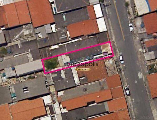 Terreno à venda, 150M2 - Foto 10