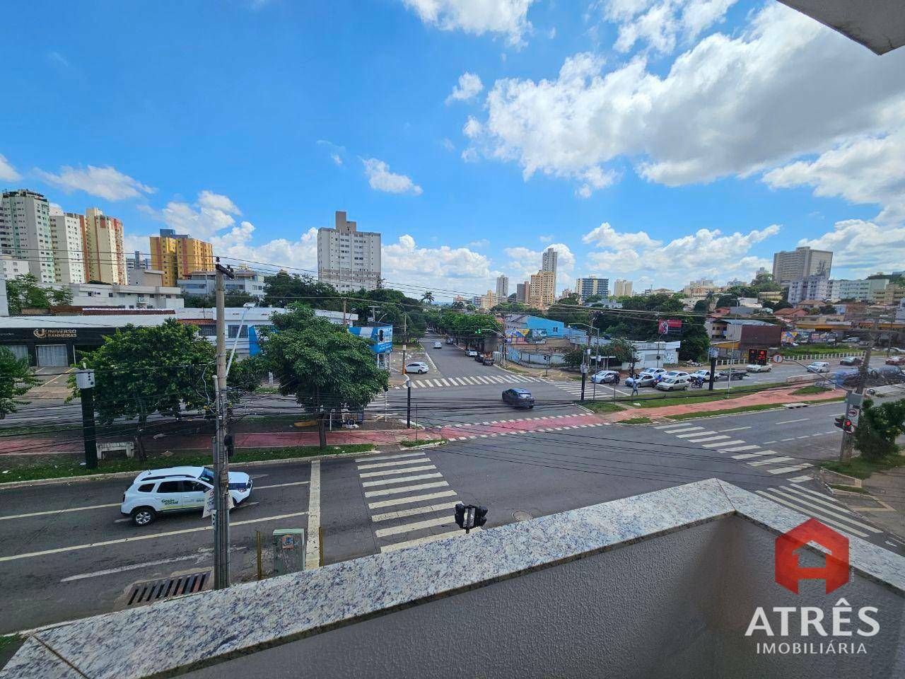 Kitnet-Studio, 25 m² - Foto 6