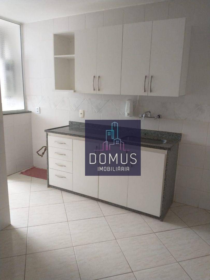 Apartamento à venda com 2 quartos, 79m² - Foto 8