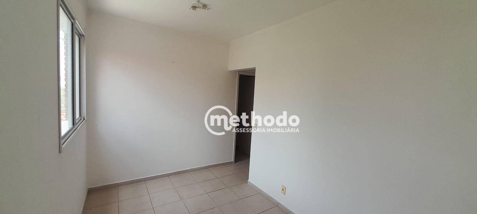 Apartamento para alugar com 2 quartos, 49m² - Foto 10